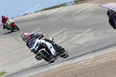 media/May-30-2022-Lets Ride (Mon) [[409d64cbb6]]/Group C/1240pm (Outside Grapevine)/
